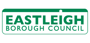 Logo for Eastleigh Borough Council