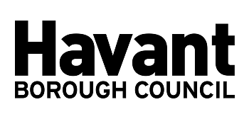 Logo for Havant Borough Council