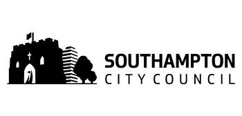 Logo for Southampton City Council