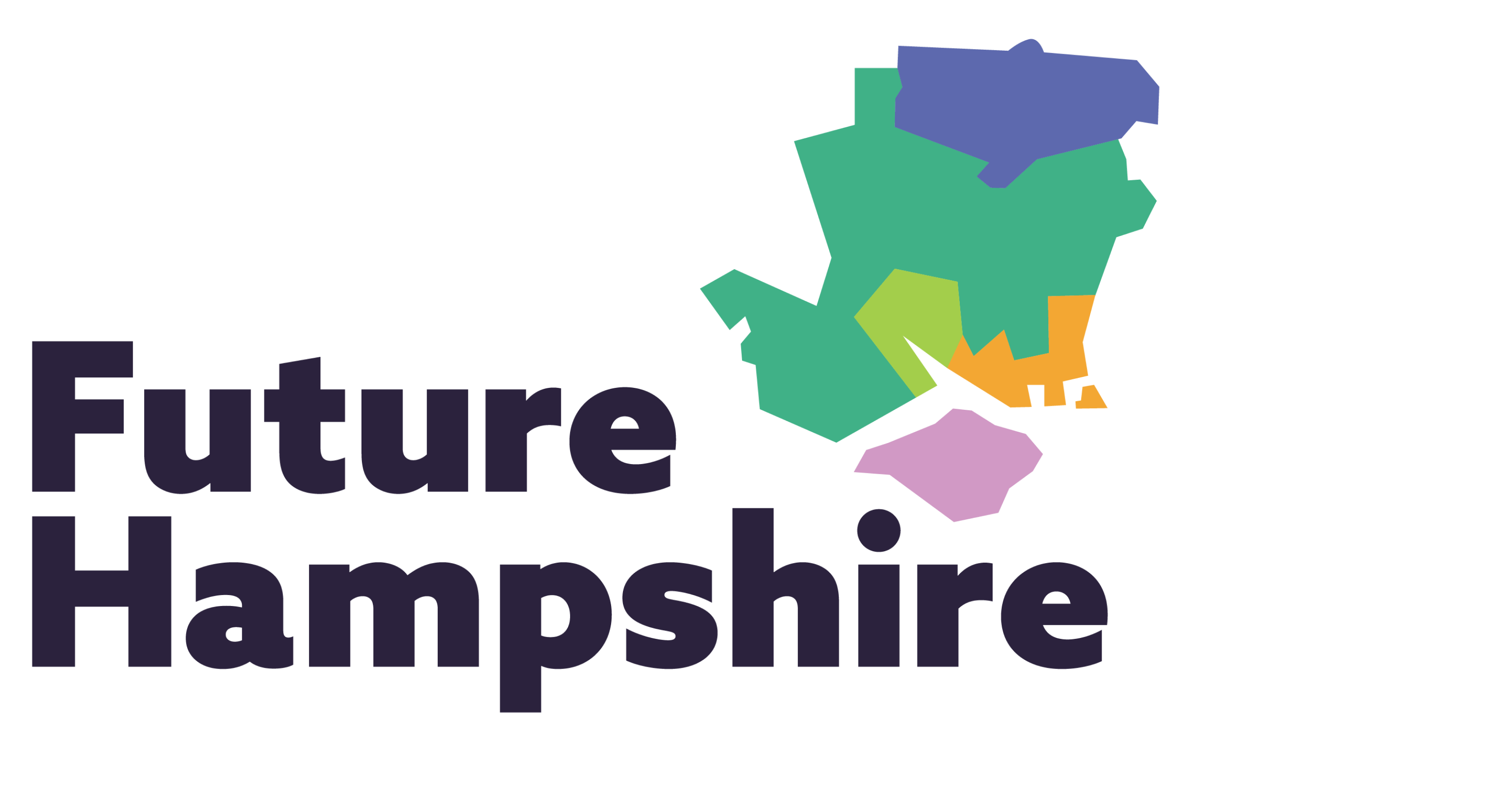 Future Hampshire