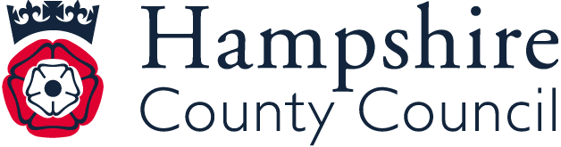 Future Hampshire